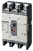 ABS203c