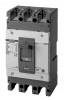 ABS403