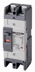 ABN62c