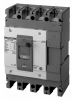 ABL404c
