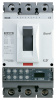 TS630L_EL_+д
