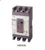 ABL403c