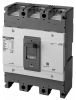 ABL803c