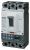TS630L_ETM_+T+°