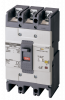 ebh103c