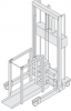 Lifter VG1