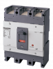 abn803c