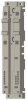 MU-45