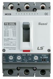 TS250L_ETS_+д