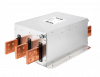 fn-3359-1