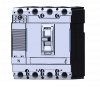 TD160 4P