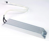 31049-Braking-Resistor_MG_7213