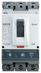 TS630L_ATU+д