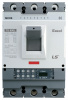 TS800L_ETM_+д_2