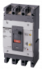 EBS403c