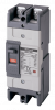 abs102c