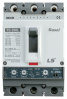 TS250L_ETS_+дLн¦¬+у