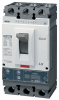 TS400L_ETS_+°0