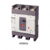 ABL803c