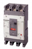 ABL403c