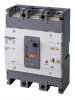 ebs803