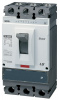 TS400NA_DSU_+T+°