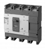 abl804c