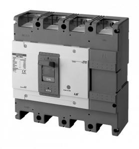 abl804c