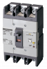 ebs203c