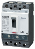 TS100L