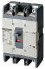 ABS202c