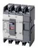 abs34c
