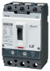 TS250L_ATU+T+°