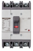 ABS203