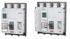TS1600_1