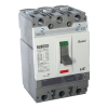 TS100n ftu 40