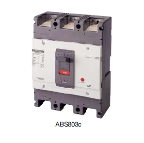 ABL803c