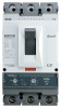 TS630L_ATU+д