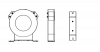 ZCT