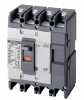 abn64