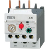 MT-32