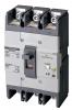 EBN203c