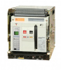 BT3 2500